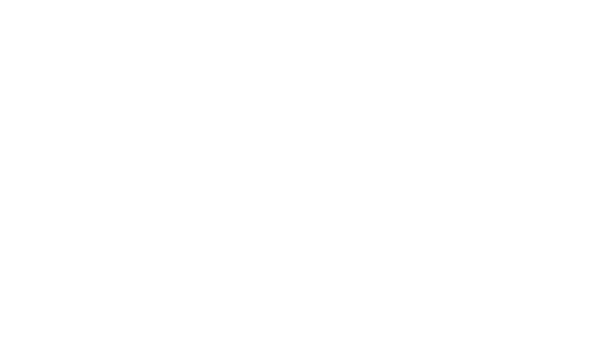 Mirabile